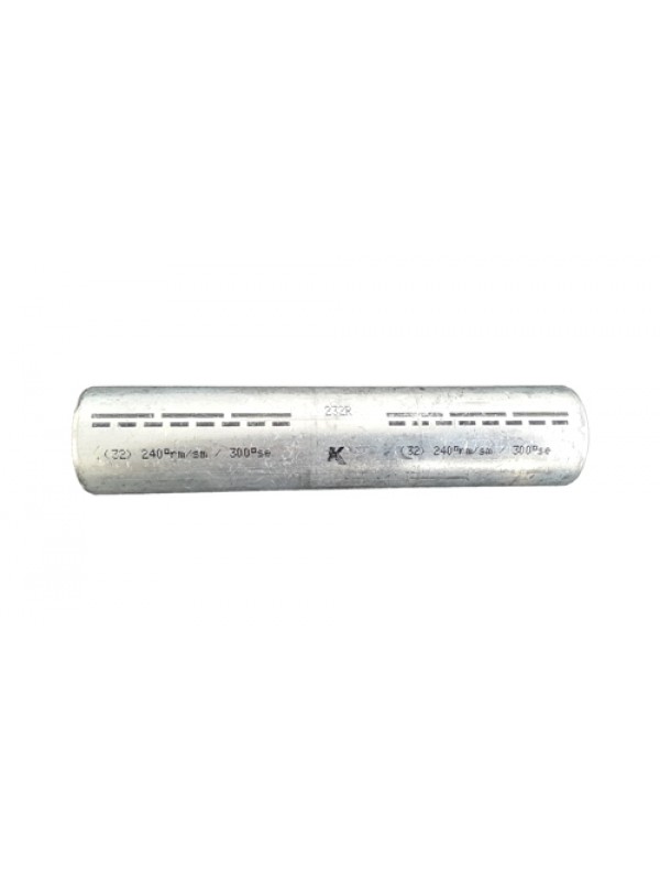 Mufa Al 240mmp Klauke 232R